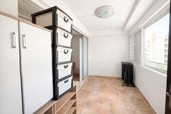 Blk 232 Yishun Street 21 (Yishun), HDB 5 Rooms #537333981